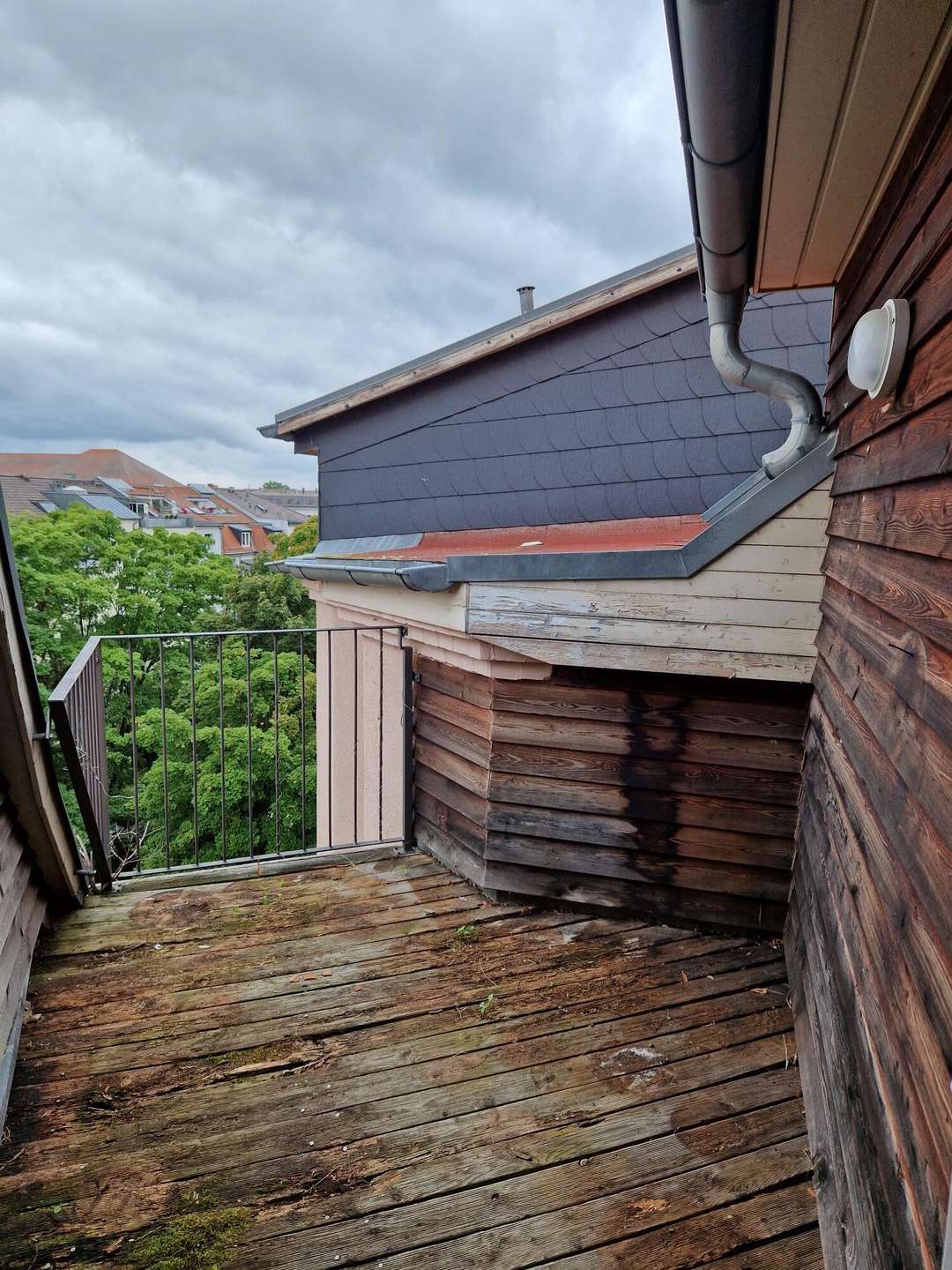 properties-details