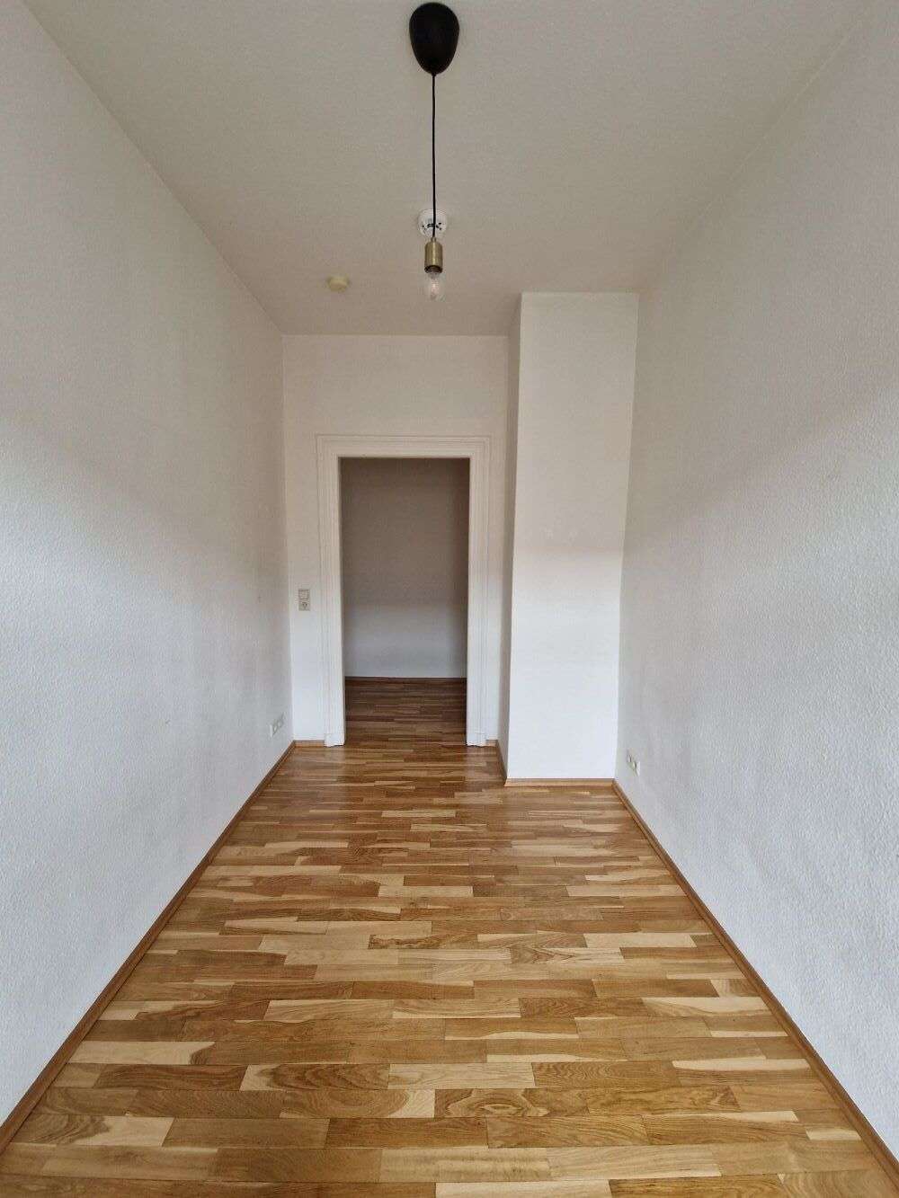 properties-details
