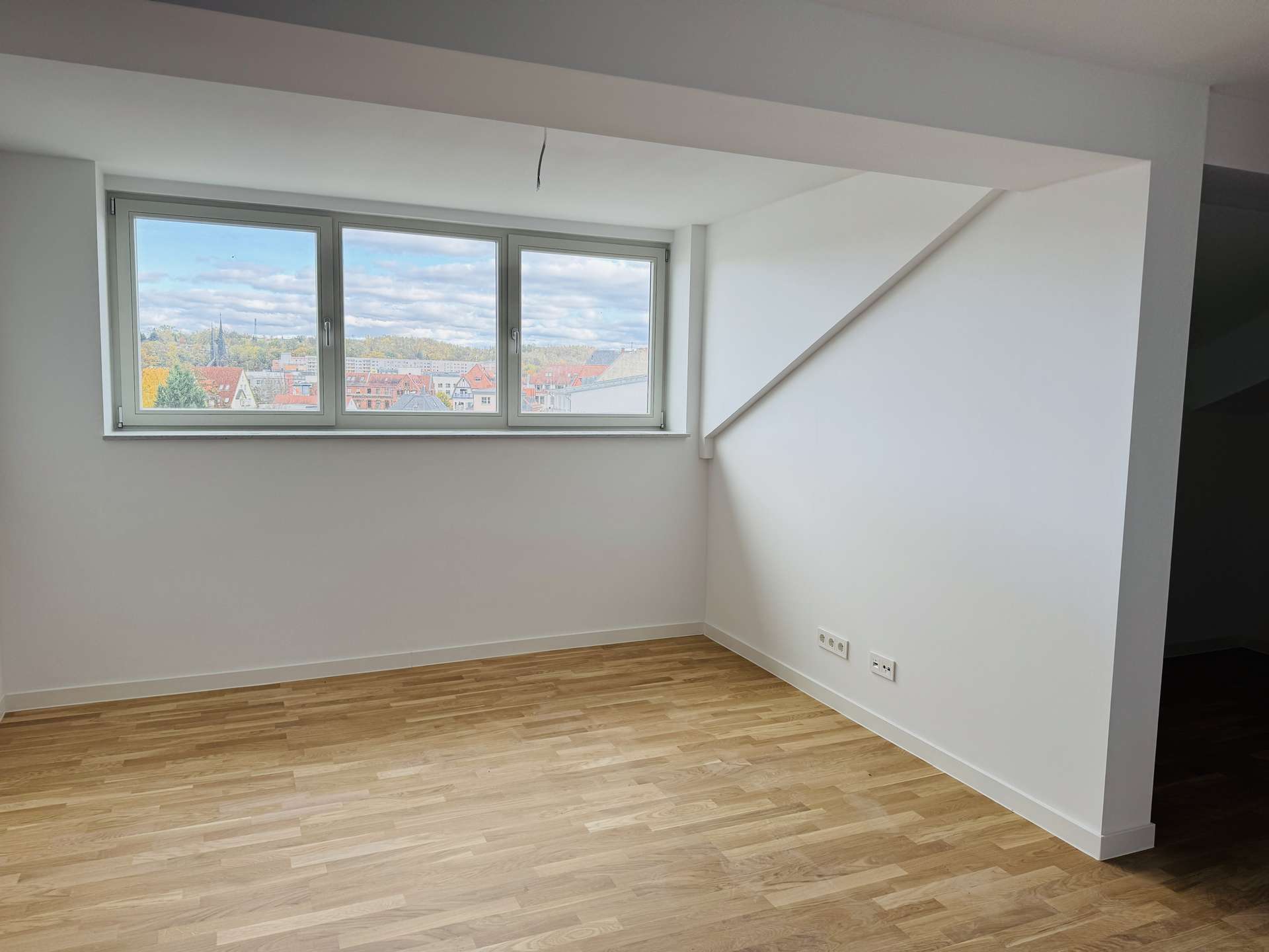 properties-details