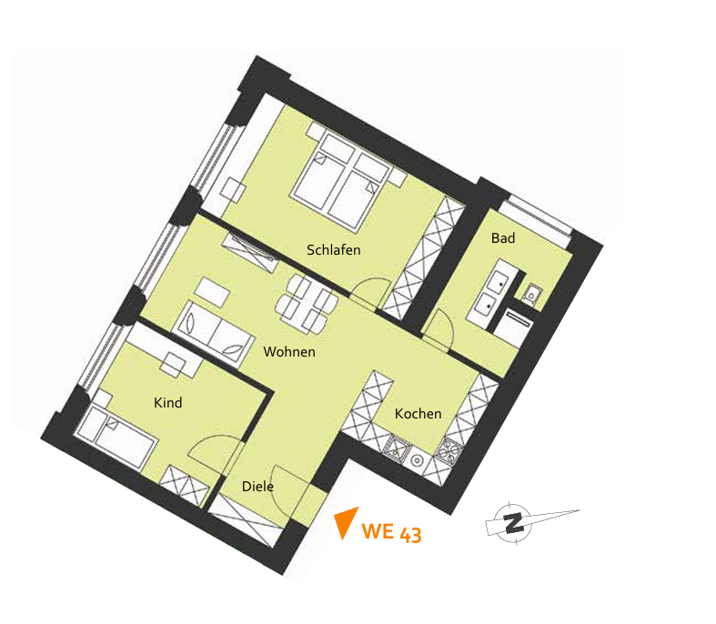 properties-details