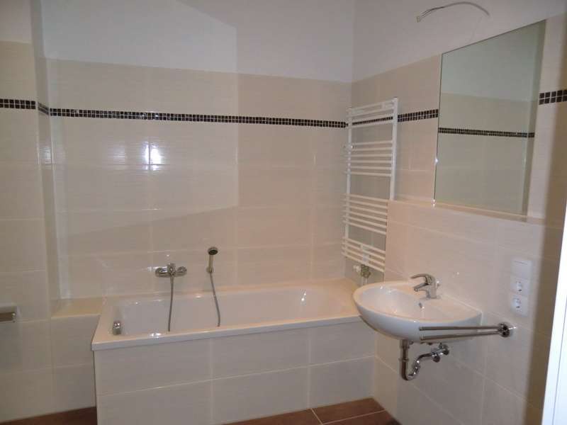 properties-details
