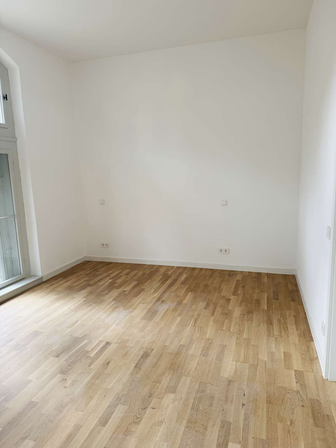 properties-details