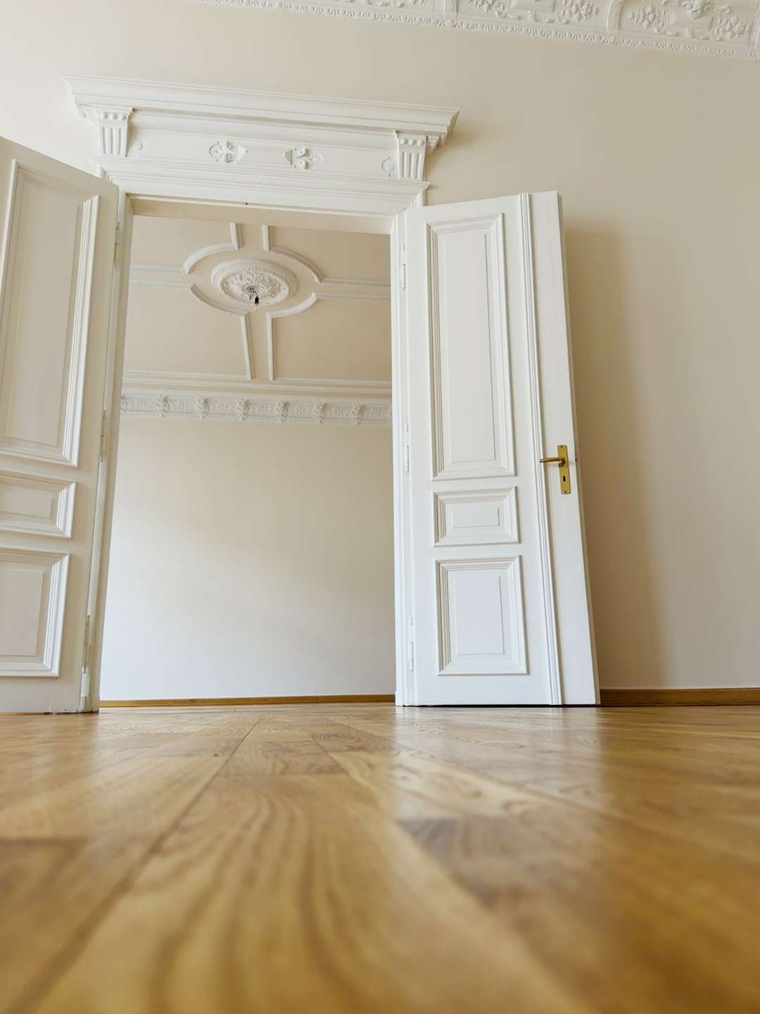 properties-details