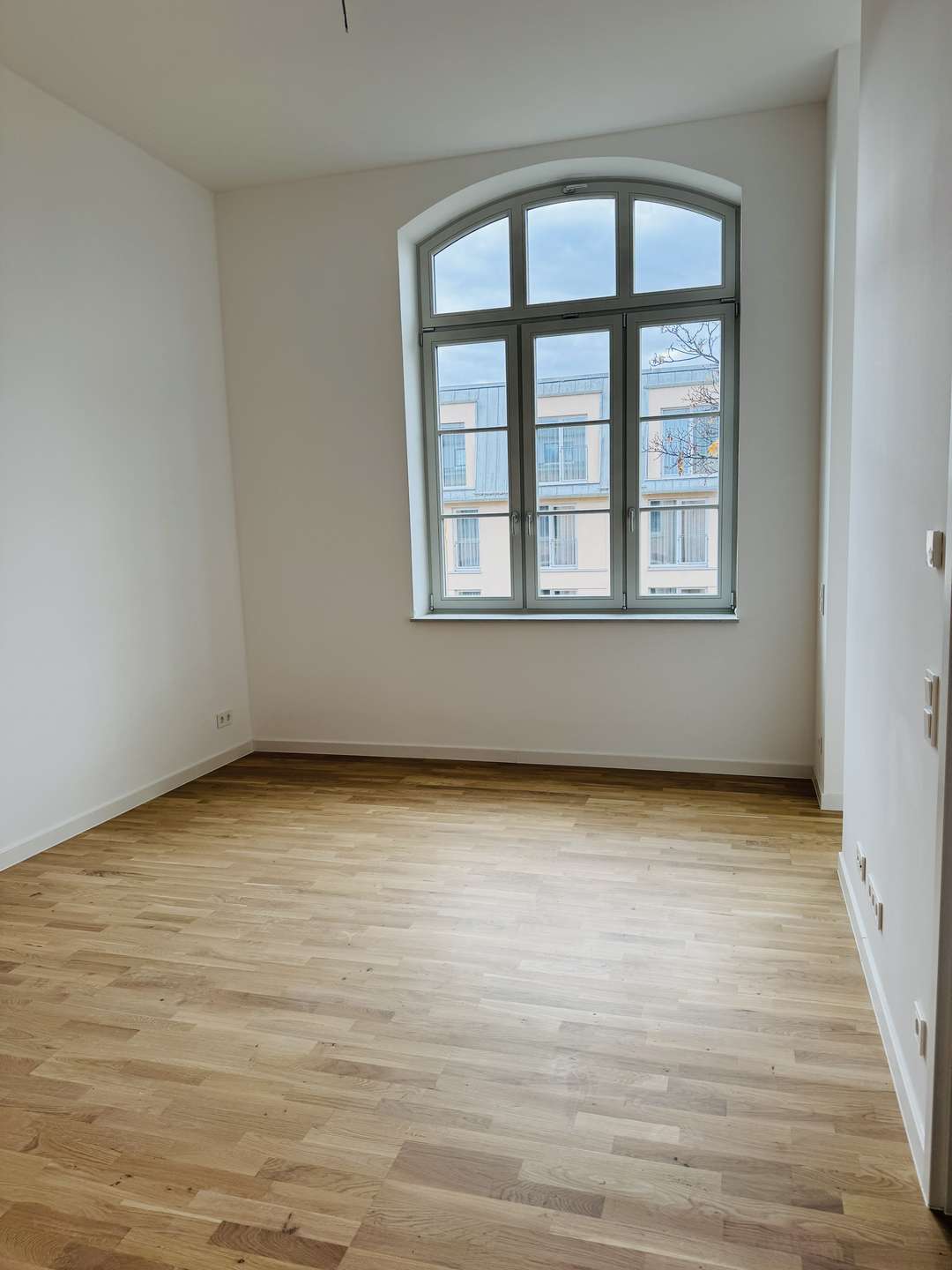 properties-details