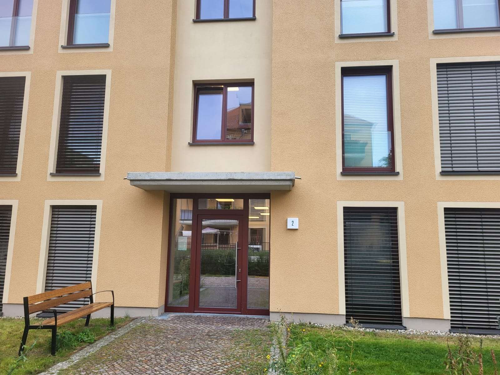 properties-details