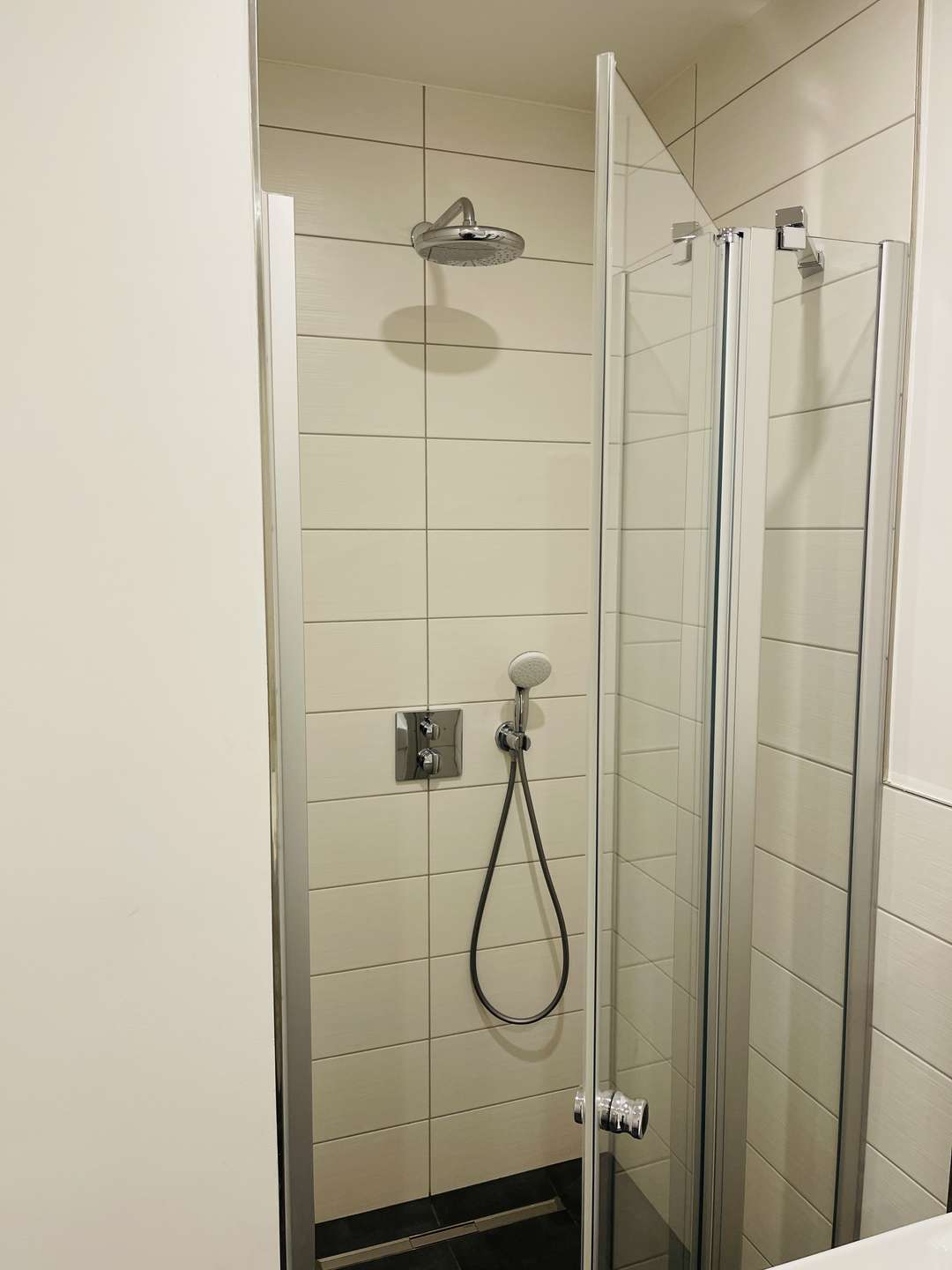 properties-details