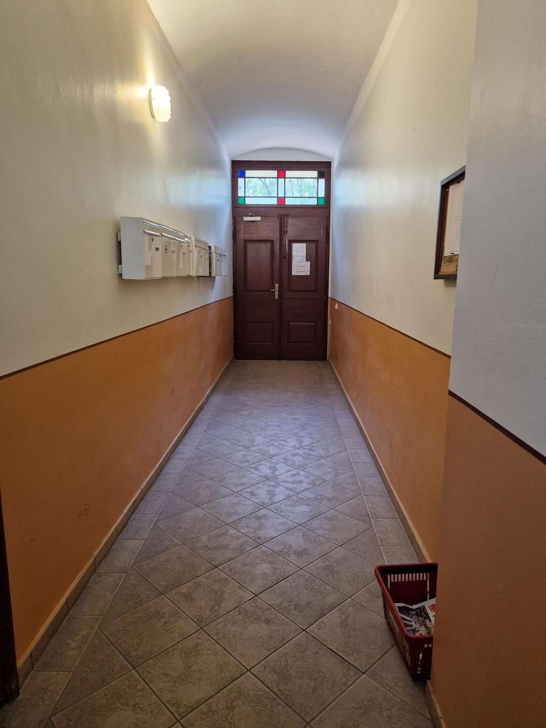 properties-details