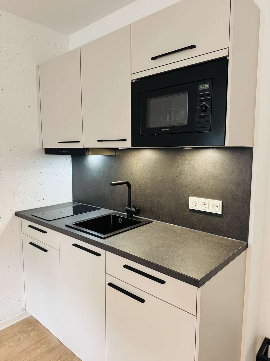 properties-details