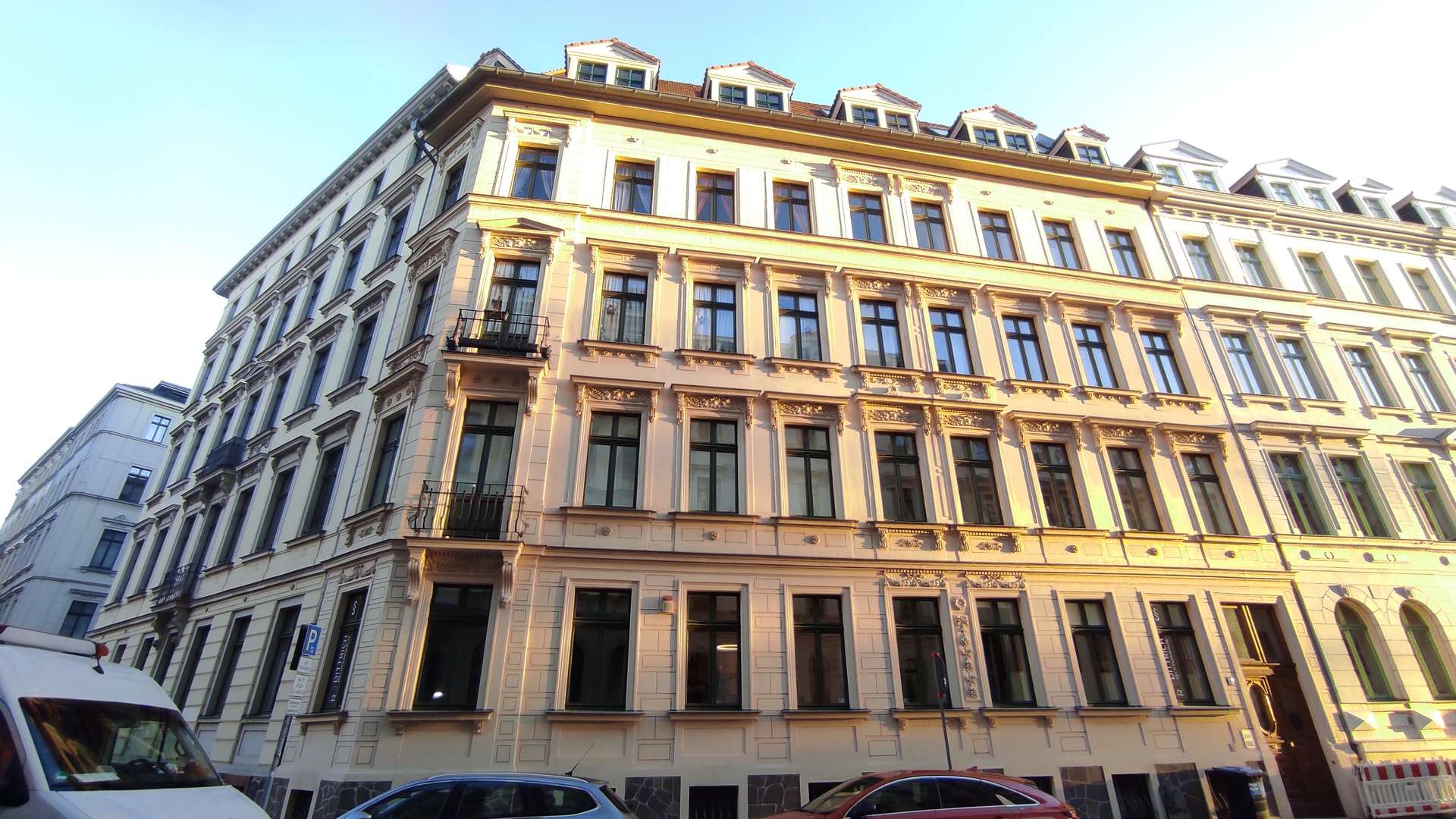 properties-details