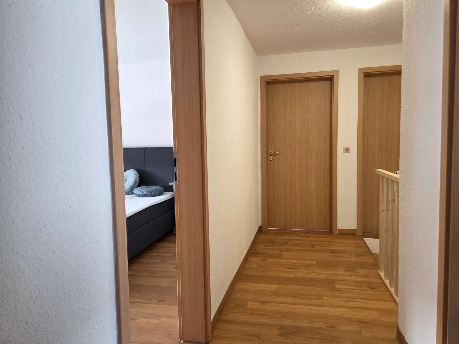 properties-details