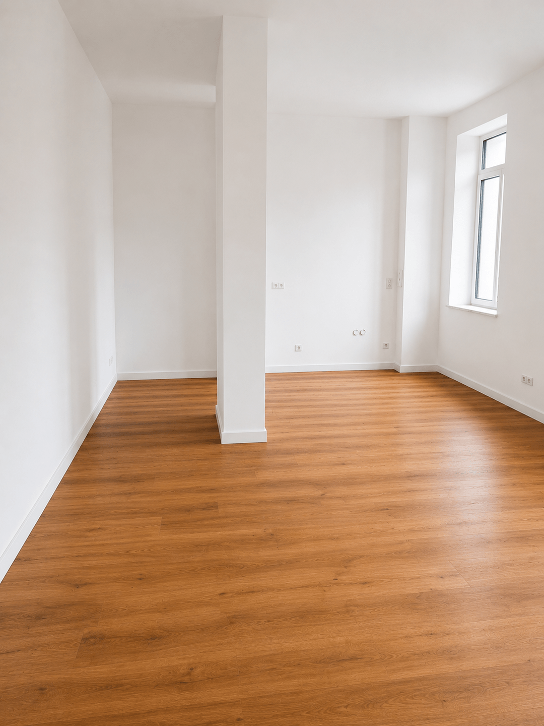 properties-details