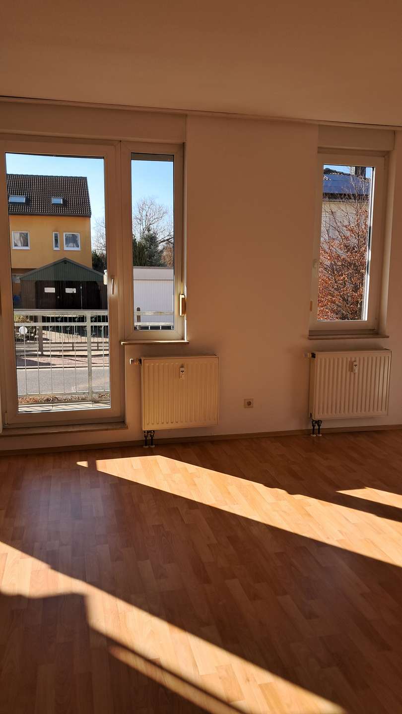 properties-details