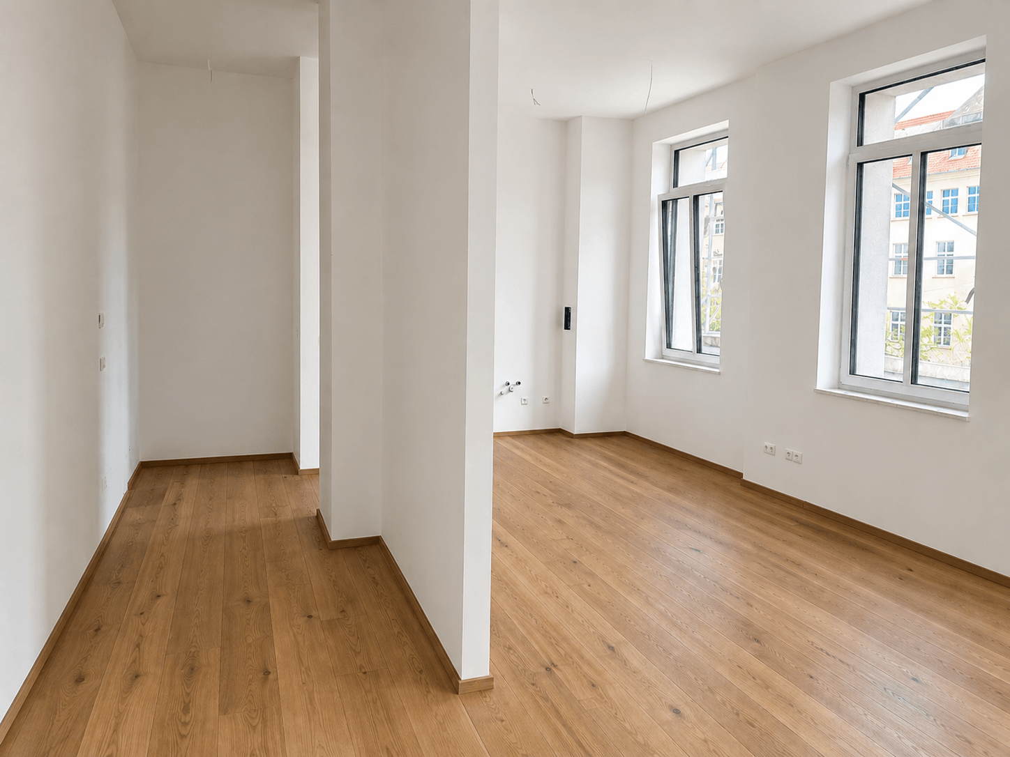 properties-details