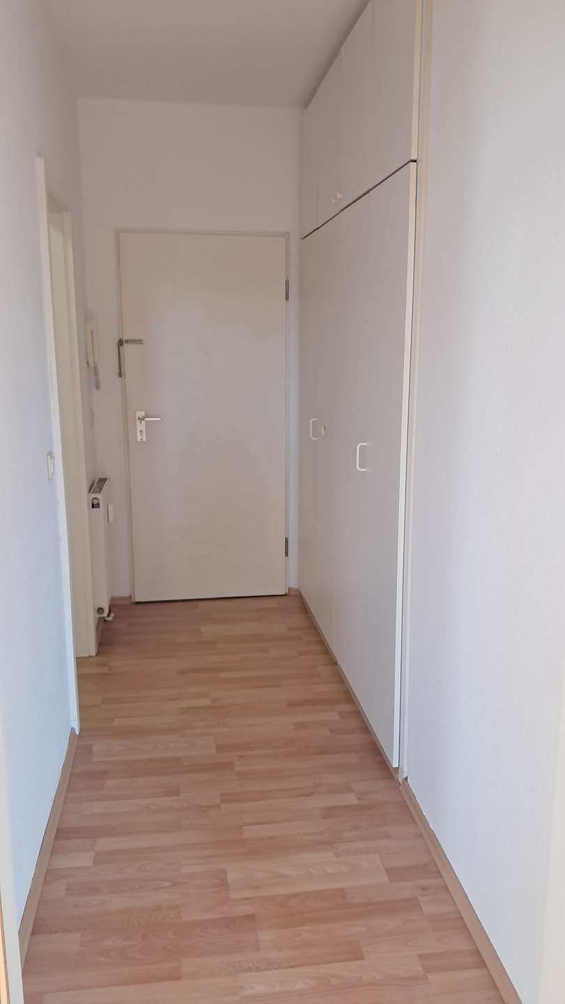 properties-details