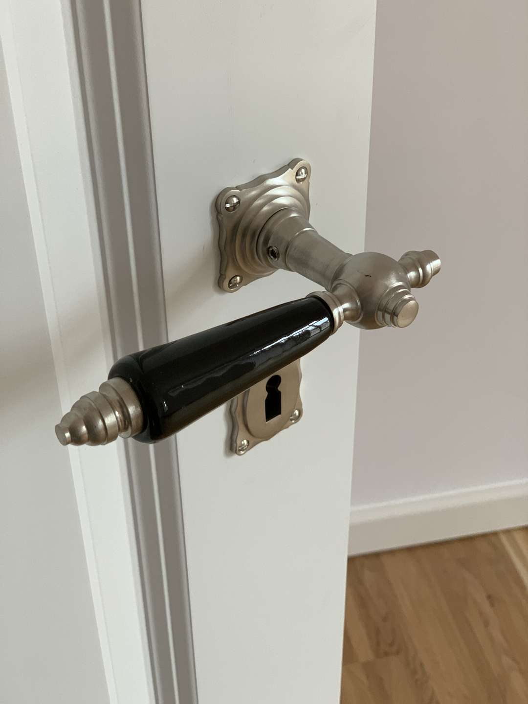properties-details