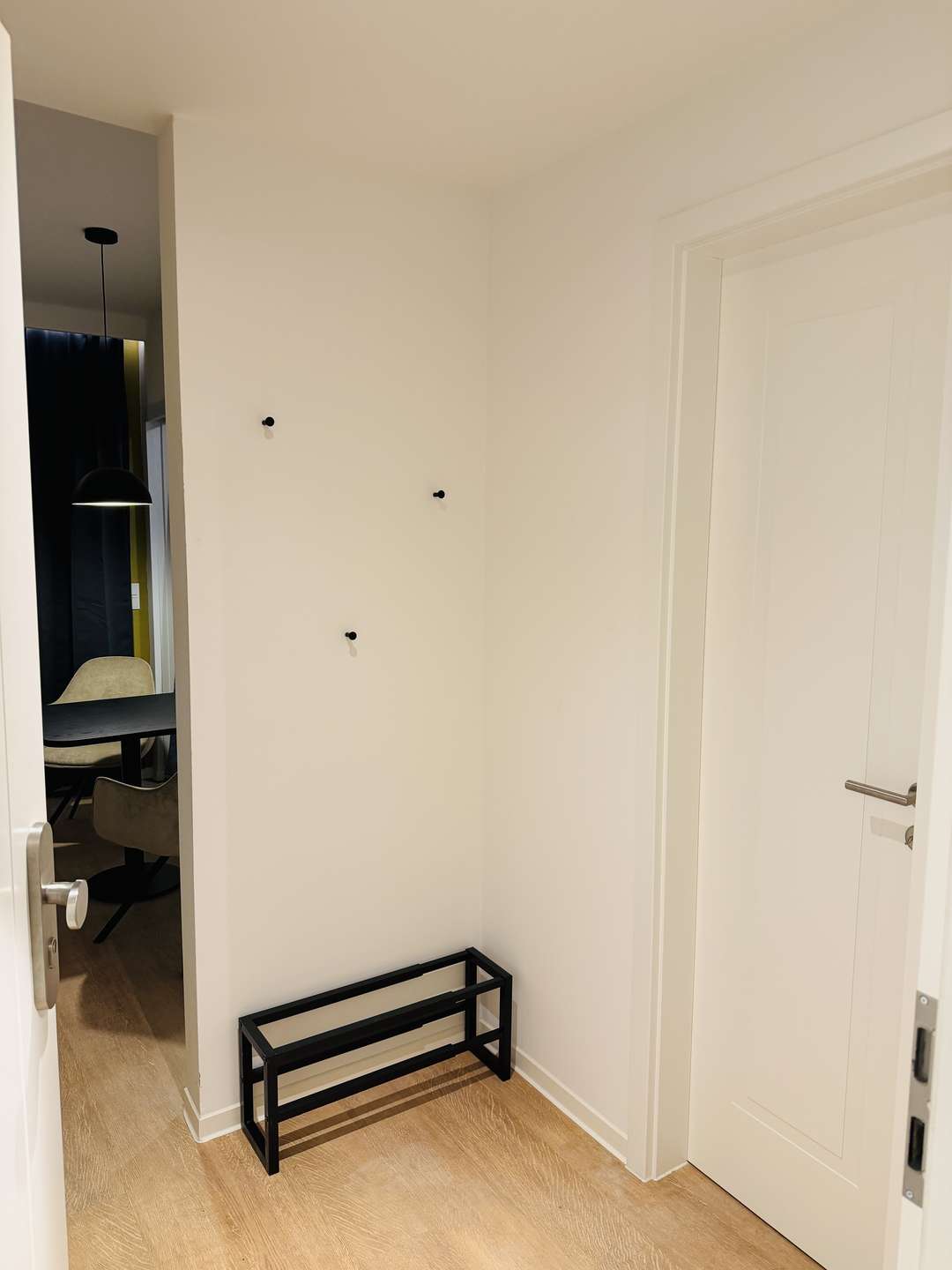 properties-details