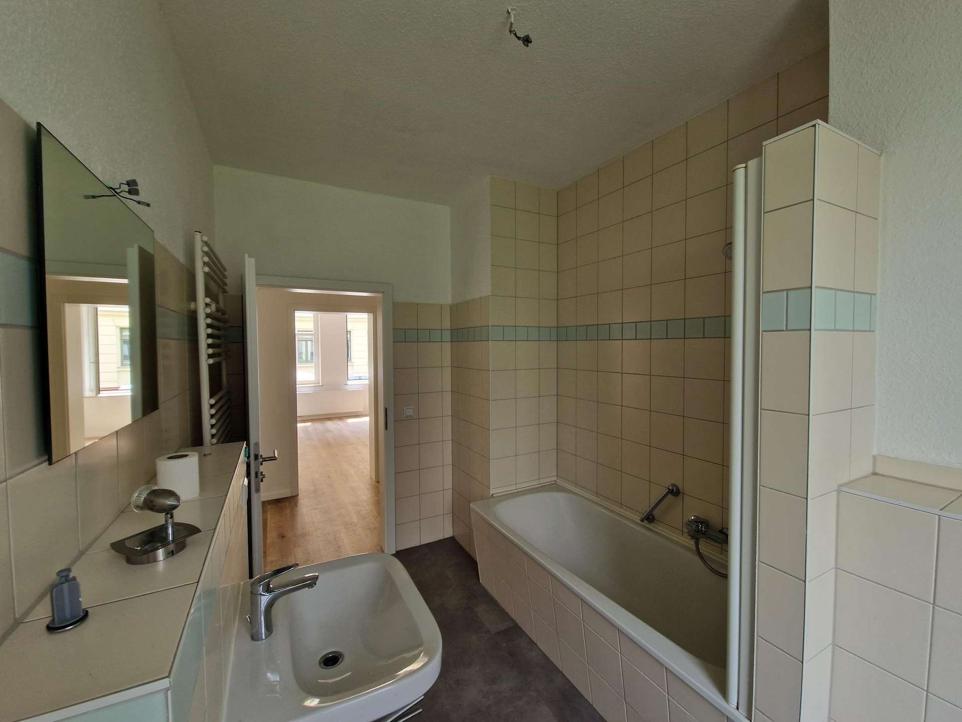 properties-details