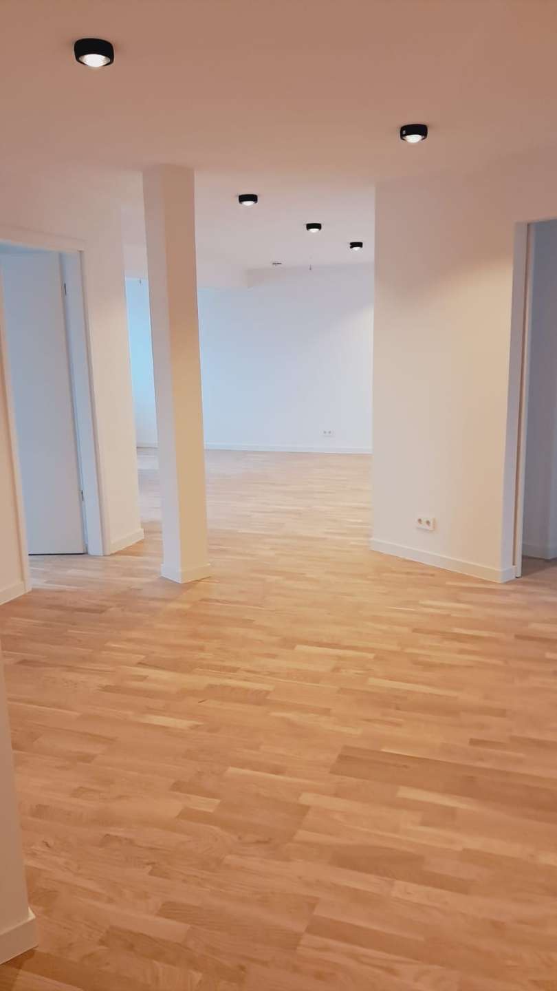 properties-details