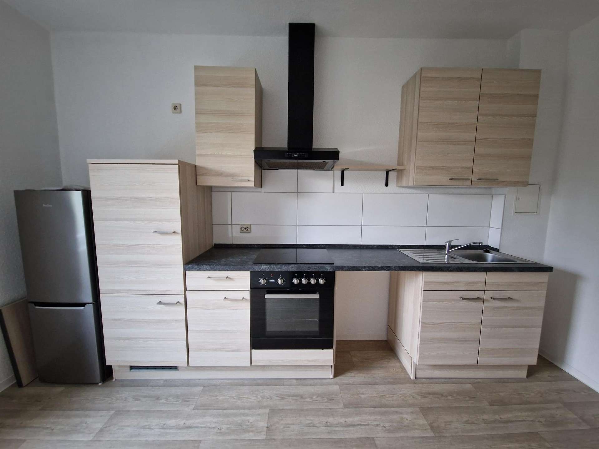 properties-details