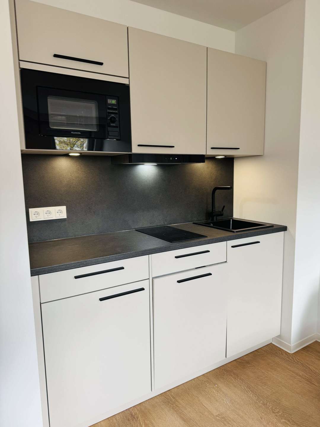 properties-details