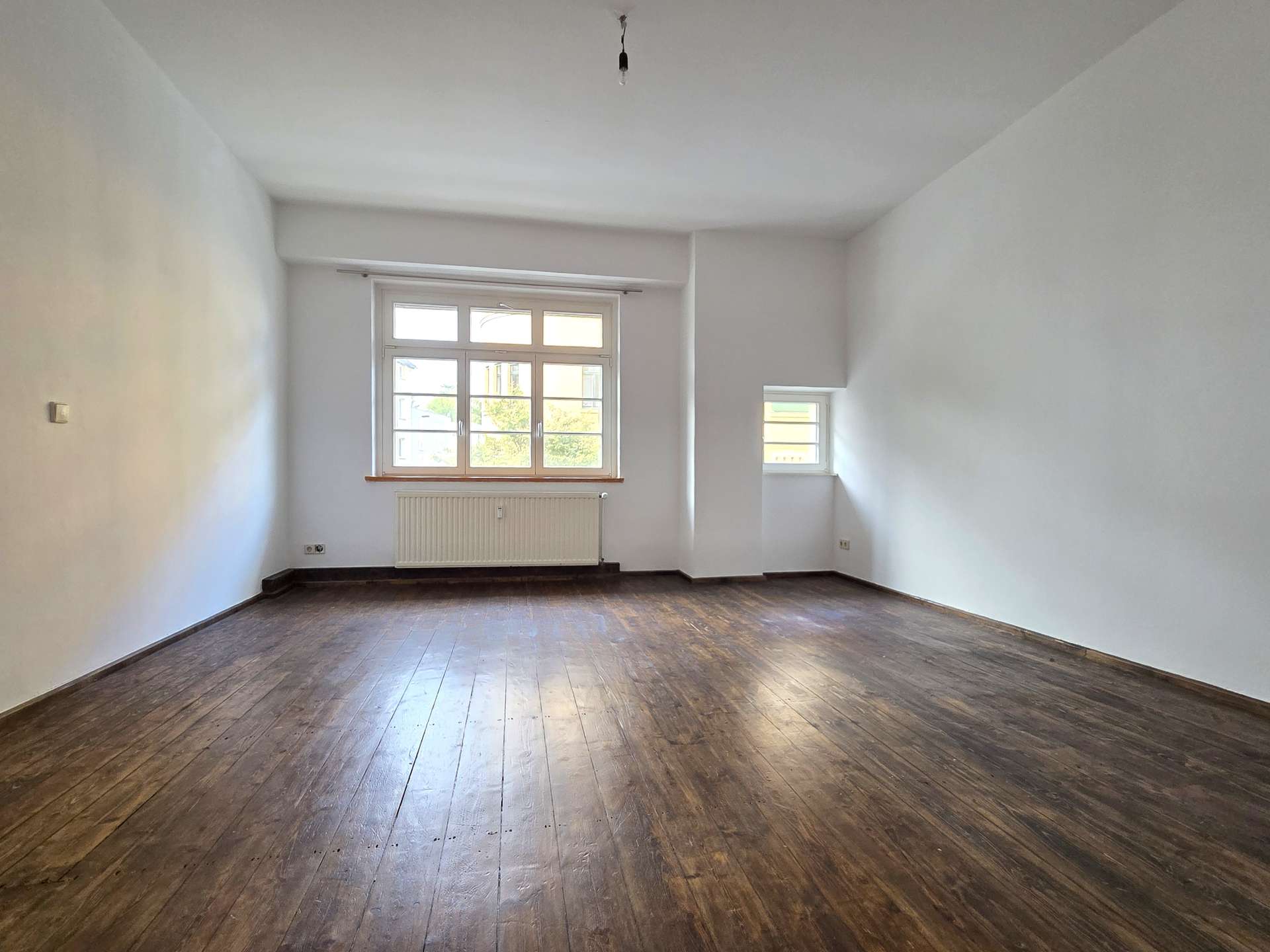 properties-details