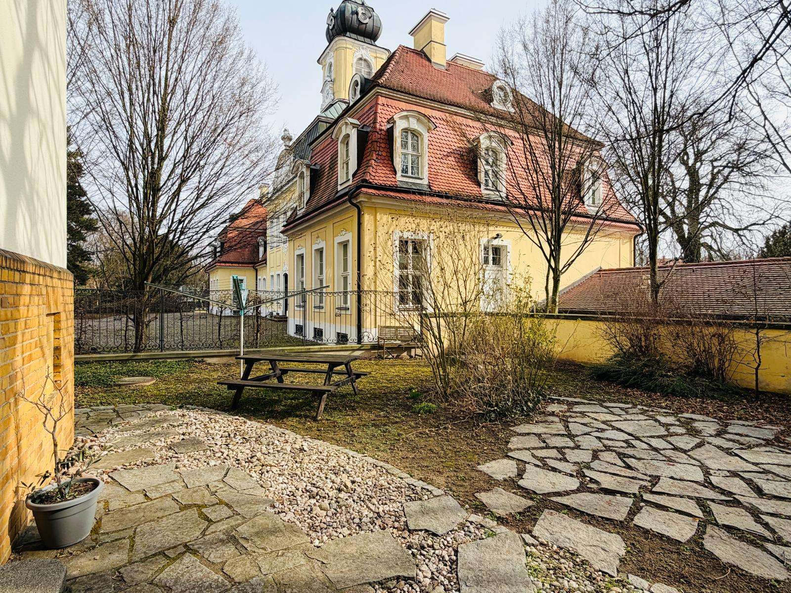 properties-details