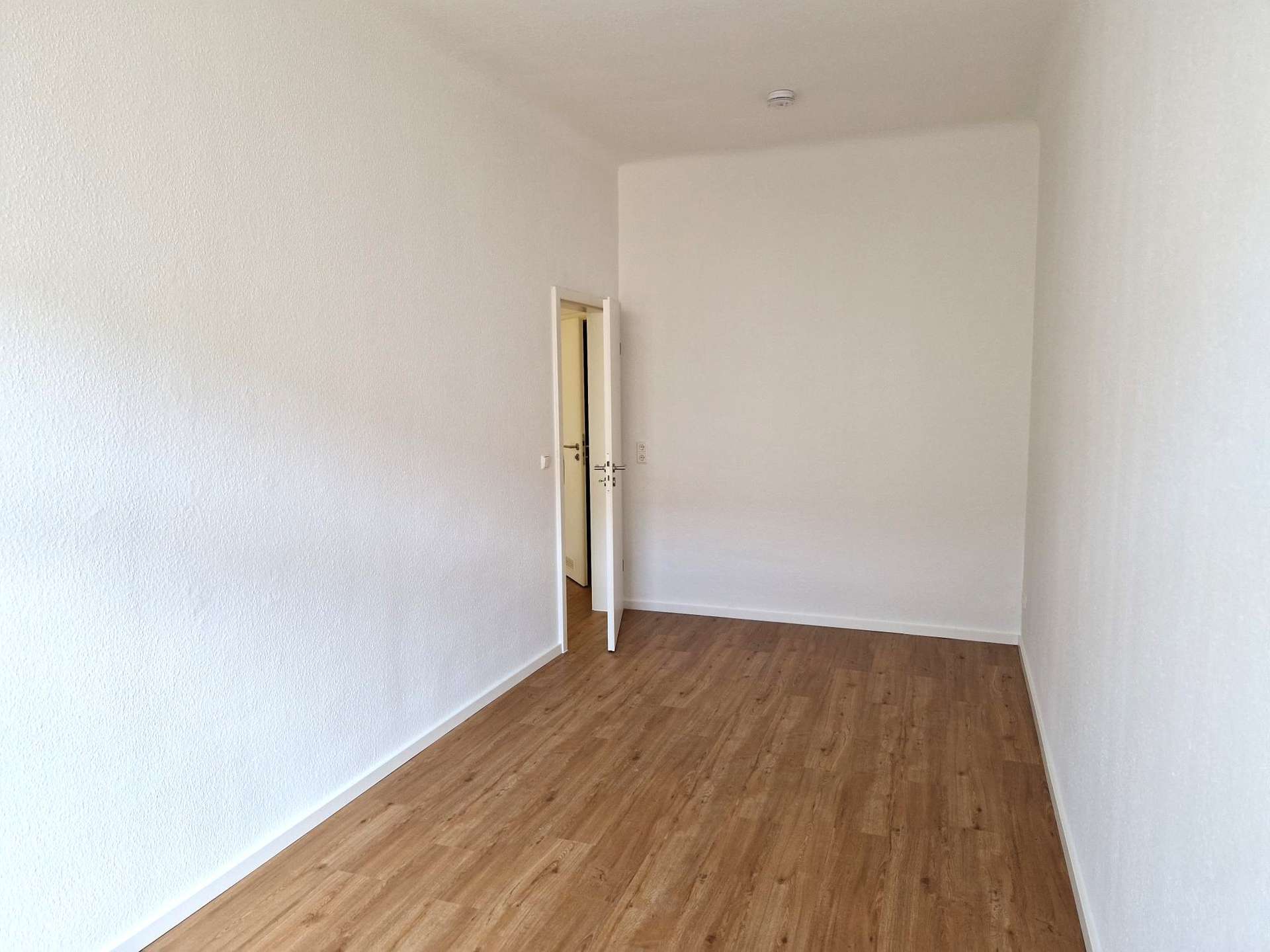 properties-details