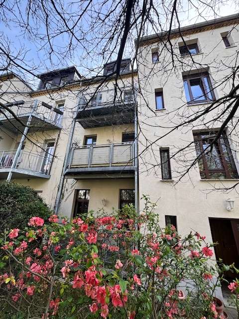 properties-details