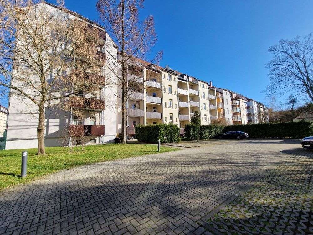 properties-details