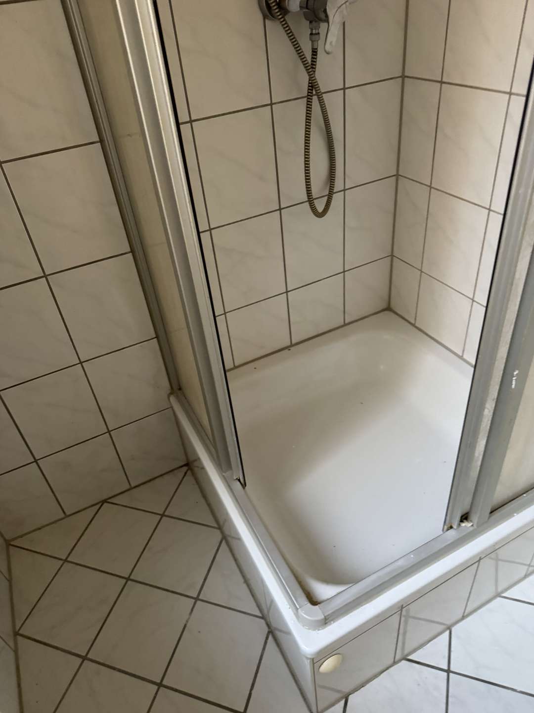 properties-details