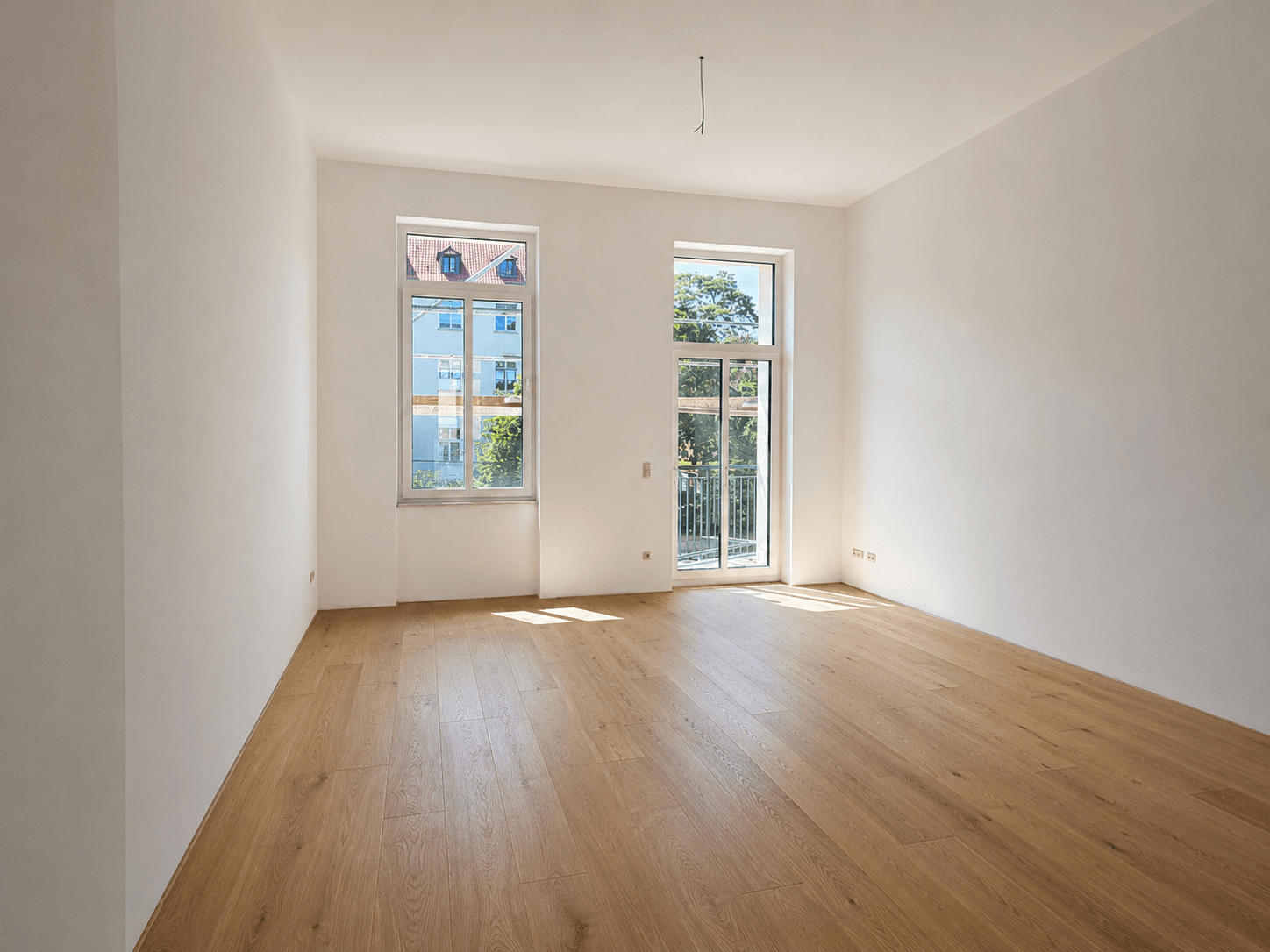 properties-details
