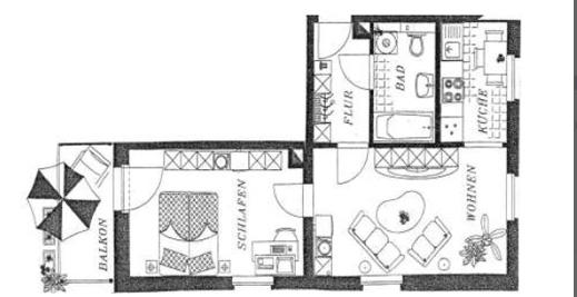 properties-details