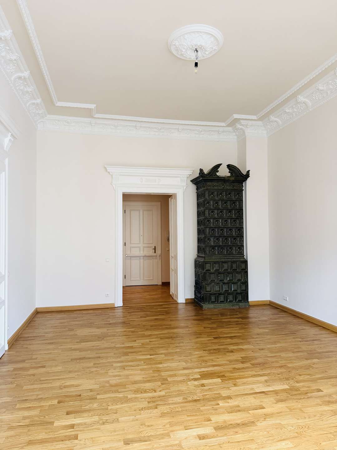 properties-details