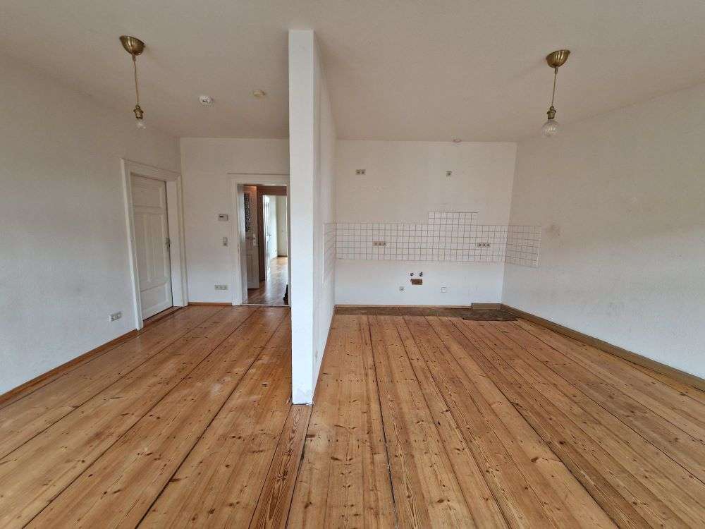properties-details