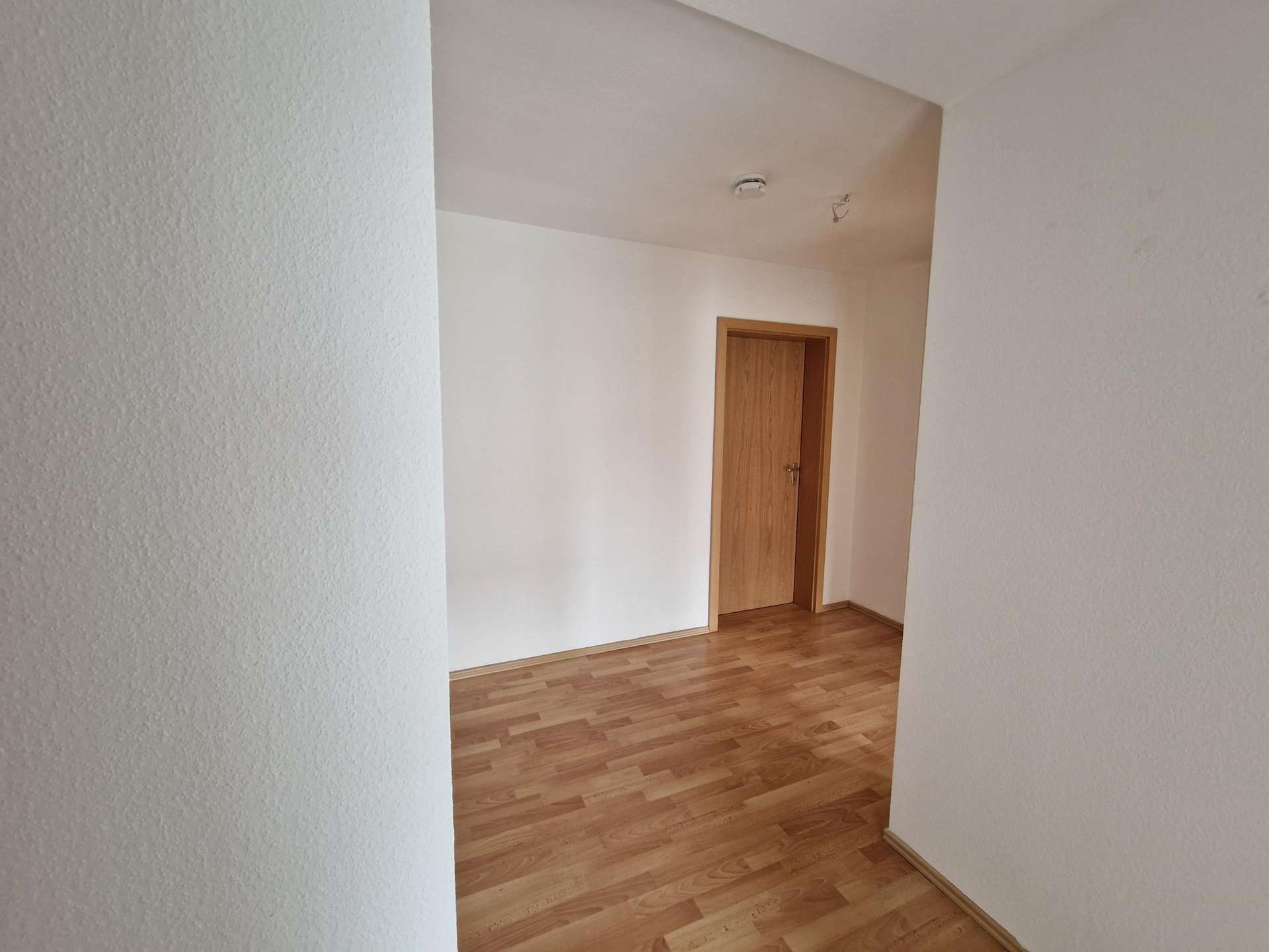 properties-details