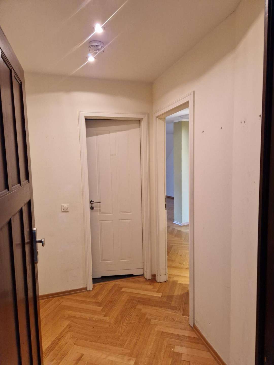 properties-details