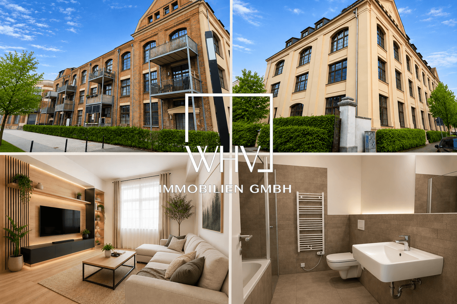 properties-details