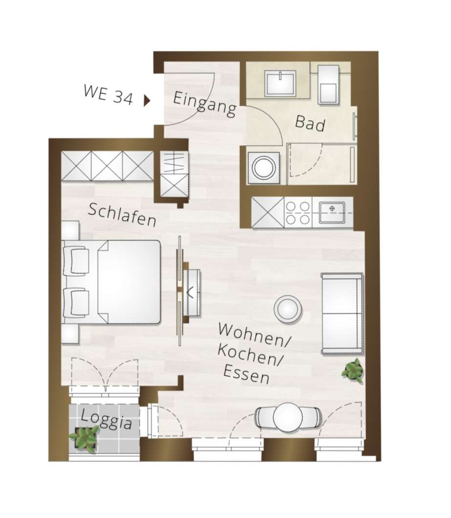 properties-details