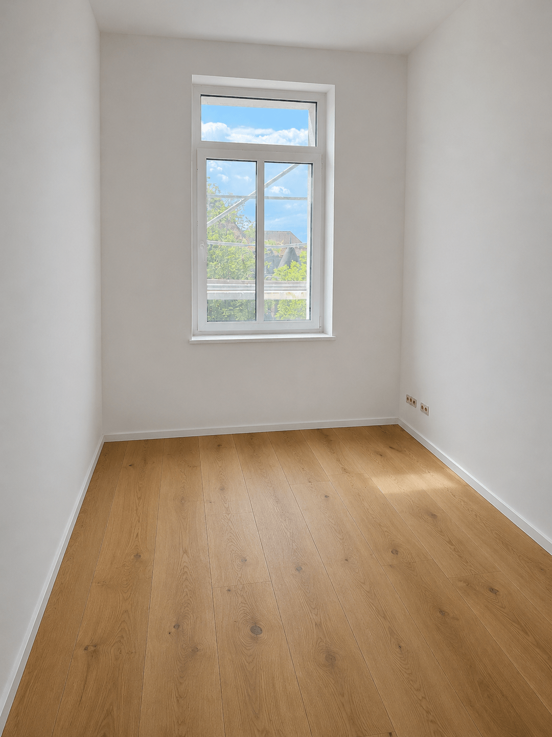 properties-details