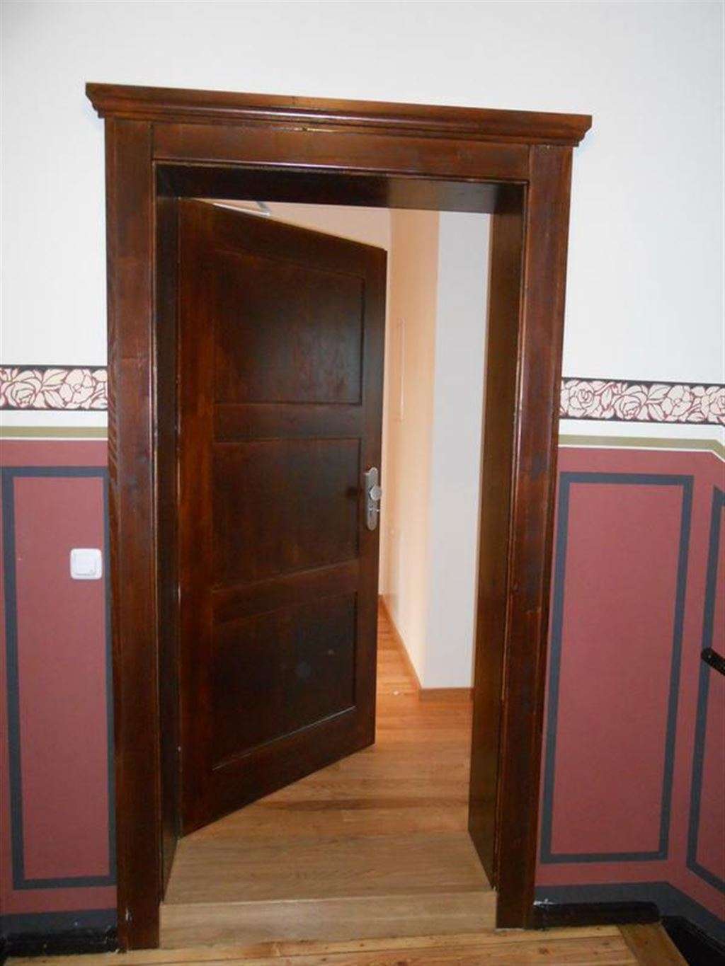 properties-details