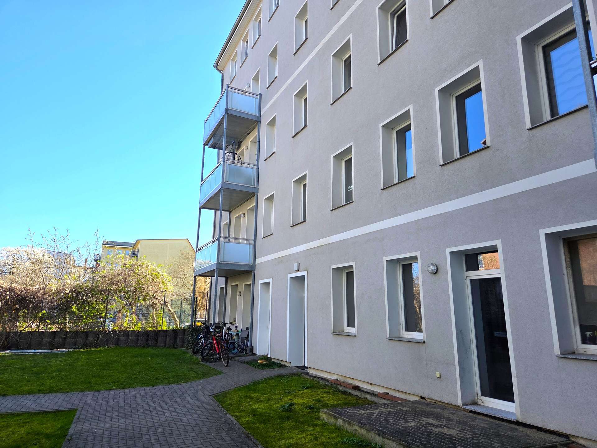properties-details