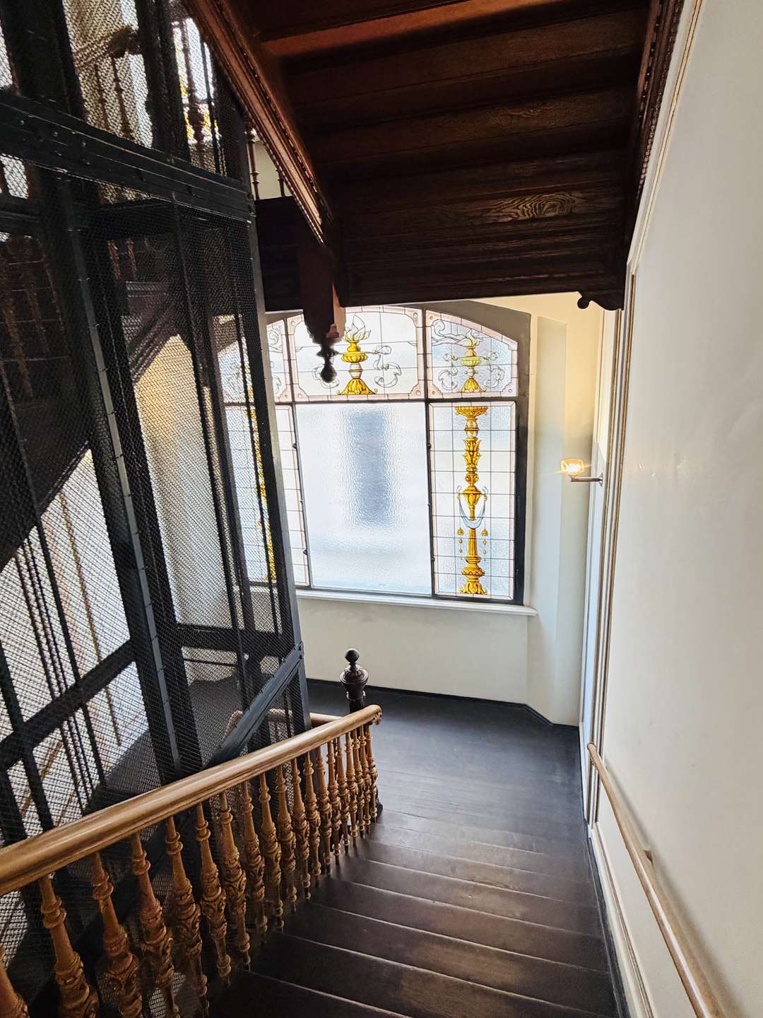 properties-details