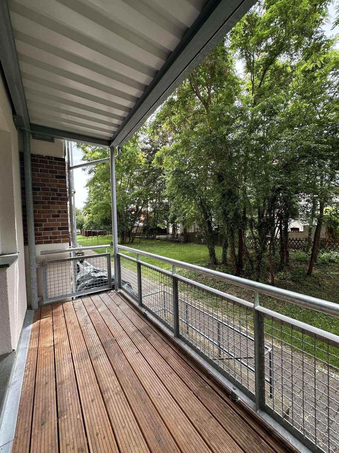 properties-details