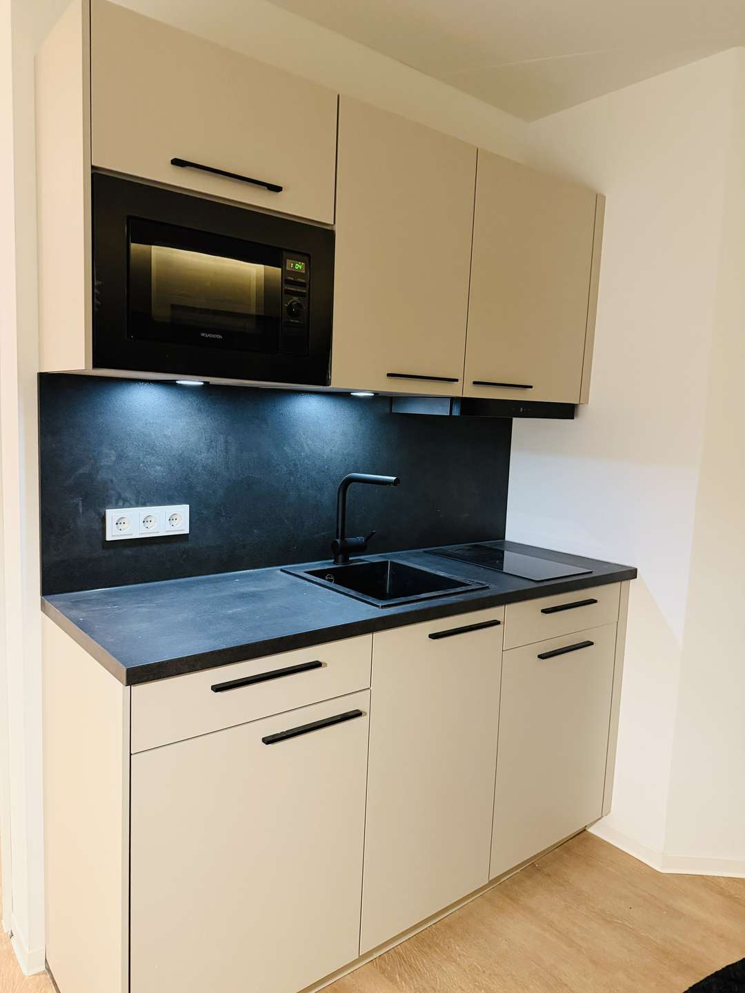 properties-details