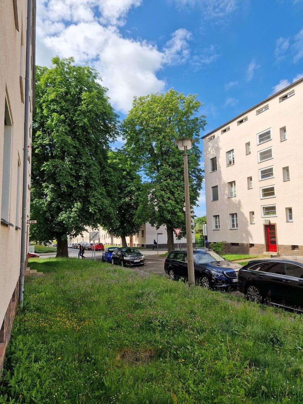 properties-details