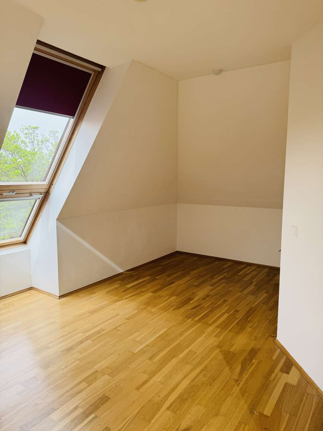 properties-details