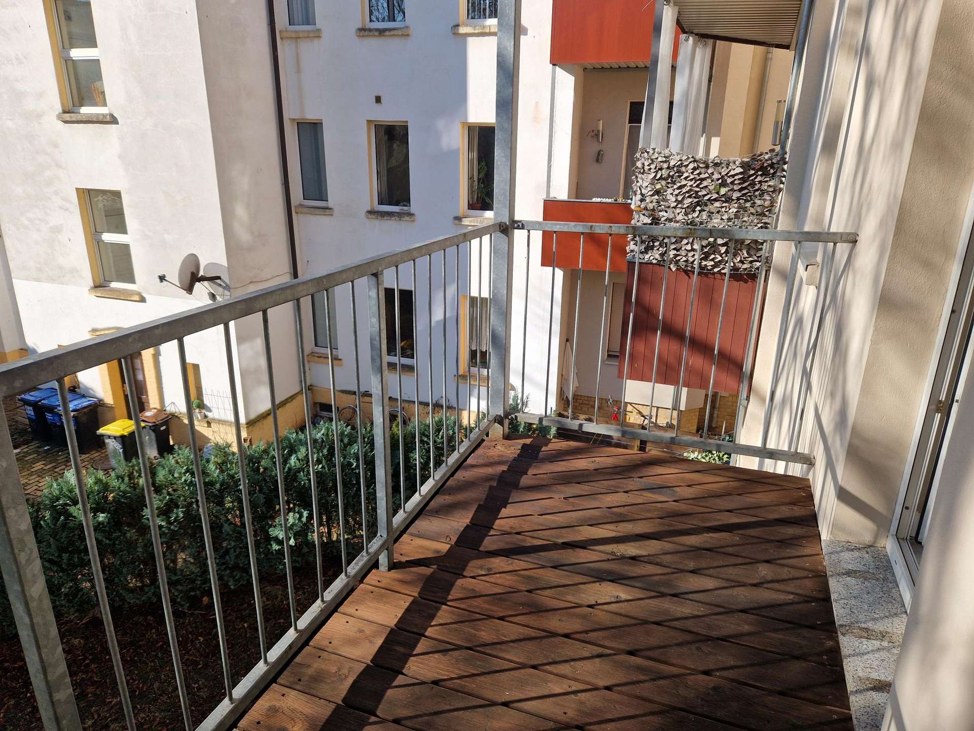 properties-details