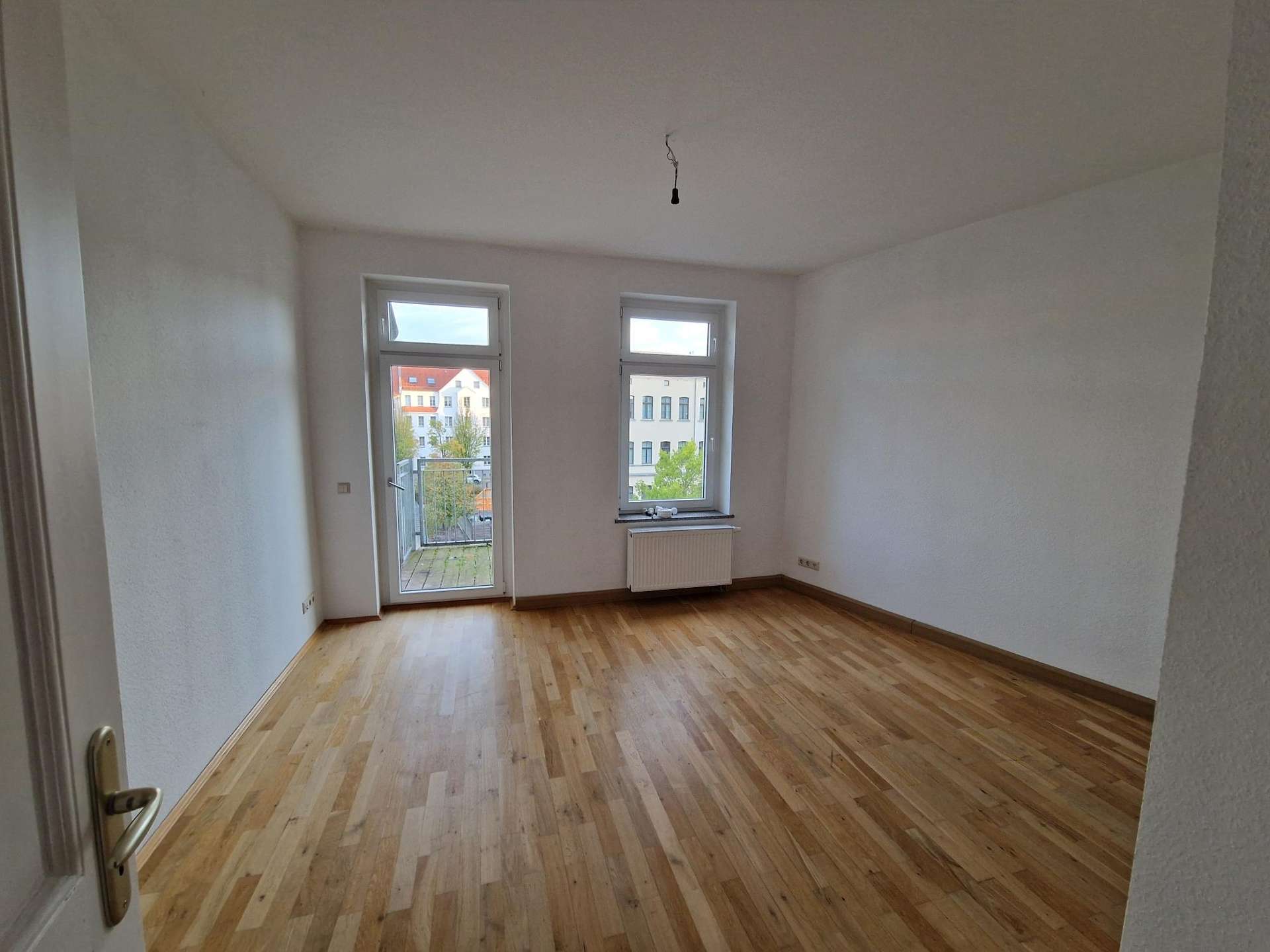 properties-details