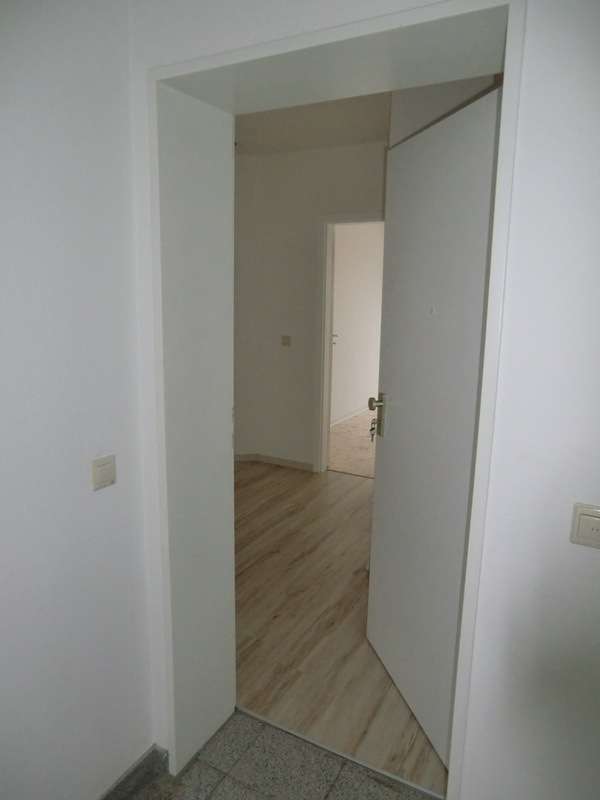 properties-details