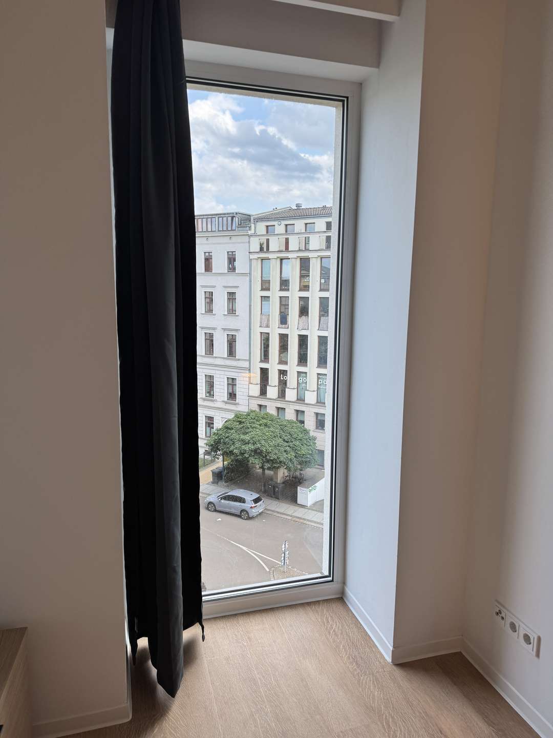 properties-details